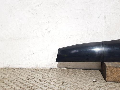 Other MERCEDES-BENZ M-CLASS (W163) ML 270 CDI (163.113) | BP30690015O1