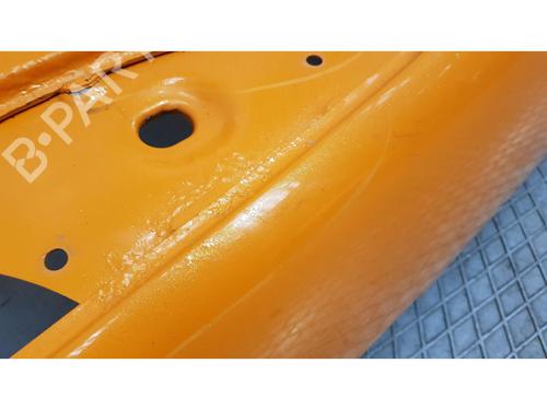 Other MCLAREN 570S 3.8 | BP37509292O1 - Image 8