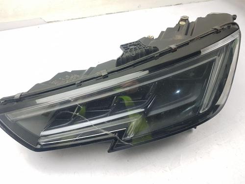 Left headlight AUDI A4 B9 Avant (8W5, 8WD) RS4 TFSi quattro | BP33443038C28  - Image 7