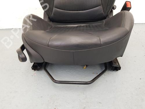 Right front seat MINI MINI (R56) Cooper | BP36342828C16  - Image 6