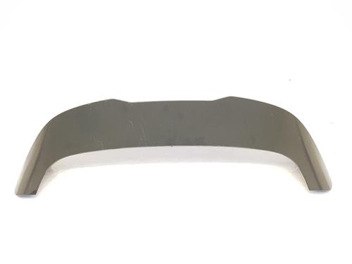 BP32737855C96 main image