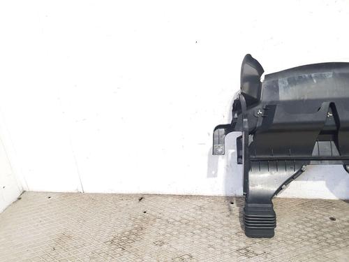 Pipe ALFA ROMEO GIULIA (952_)  | BP22666121M125 