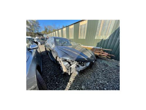 Front left panel ALFA ROMEO GIULIA (952_) | BP22677271C58 - Image 13