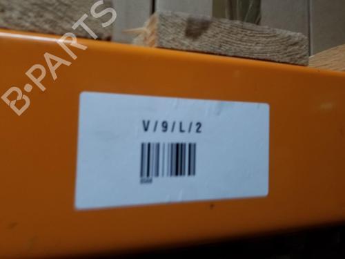 Elektronisk modul RENAULT CLIO IV (BH_) 0.9 TCe 90 (BHNF, BHMA, BHMH, BHJK, BHJR) | BP29900392M83