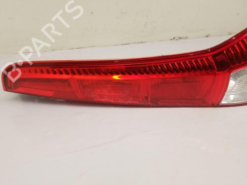 Right taillight HONDA CR-V III (RE_) 2.2 i-CTDi 4WD (RE6) | BP28081218C35 