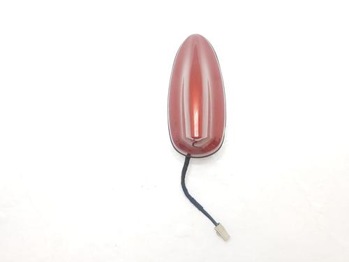 Used Antenna/Base NISSAN QASHQAI II (J11, J11_) 1.3 DIG-T (160 hp) 29620205