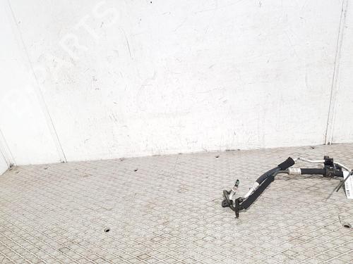 Pipe FORD KUGA I 2.0 TDCi 4x4 | BP36780783M125 - Image 2
