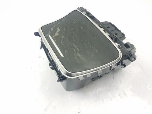 Used Cup/Object holder MERCEDES-BENZ E-CLASS Coupe (C238) [2016-2025]  30891733