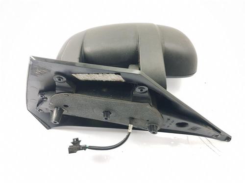 Bakspejl Højre VAUXHALL MOVANO Mk II (B) Chassis/Cab (X62) 2.3 CDTI FWD (UV, HV, EV) (131 hp) 32003871