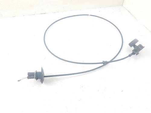 other-vauxhall-movano-mk-ii-b-chassiscab-x62-2010-32003873 main image