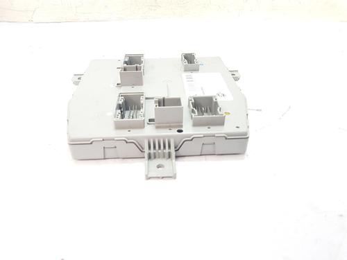 Other MERCEDES-BENZ S-CLASS (W222, V222, X222) S 350 BlueTEC / d (222.132, 222.032, 222.123) | BP22670162O1 