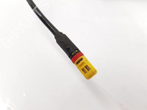 Right front shock absorber PORSCHE 911 (991) 4.0 GT3 | BP22666931M17 