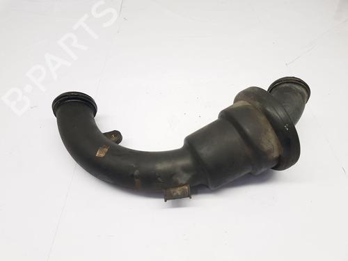 Intercooler pipe MERCEDES-BENZ A-CLASS (W176) A 200 CDI / d (176.008) | BP30402778M127 