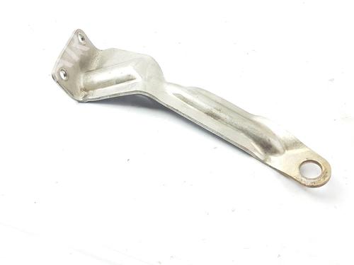 Andre BENTLEY CONTINENTAL Convertible (3S_) 6.0 AWD | BP27600710O1 