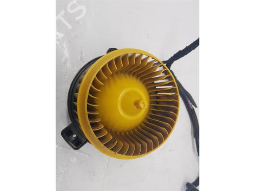 Heater blower motor CHEVROLET SPARK (M300) 1.0 | BP36508294M62 - Image 2