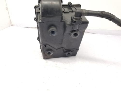Air filter box SKODA OCTAVIA II (1Z3)  | BP23031688M87 
