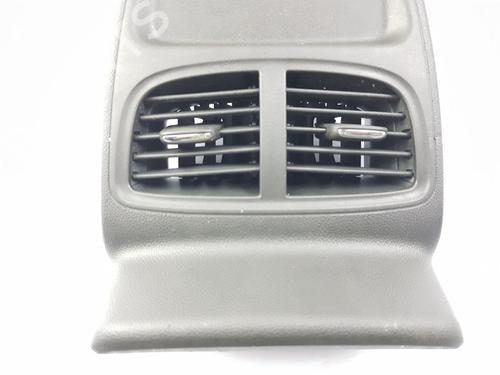 Air vent OPEL GRANDLAND / GRANDLAND X (A18, P1UO) 1.5 Turbo D (75) | BP22657803I21 