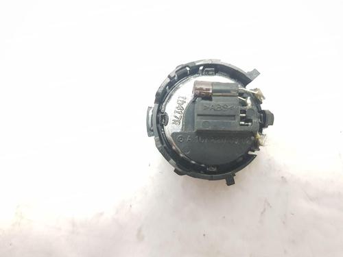 Speaker MERCEDES-BENZ GLS (X167)  | BP29379018E2 