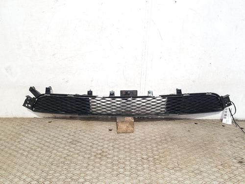 Grill INFINITI Q50 50 D (170 hp) 27975042
