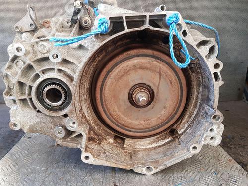 Gearbox SKODA YETI (5L) 2.0 TDI 4x4 | BP30628142M3 - Image 2