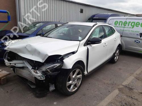 Front wiper motor VOLVO V40 Hatchback (525) D2 | BP35934237M29 - Image 14
