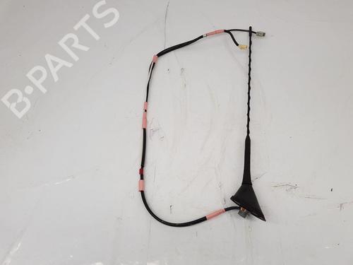 Antenne/Base Antenne/Base 34708757 34708757