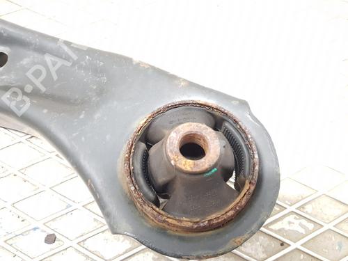 Left front suspension arm KIA SPORTAGE IV (QL, QLE) 1.6 T-GDI AWD | BP23263743M12 