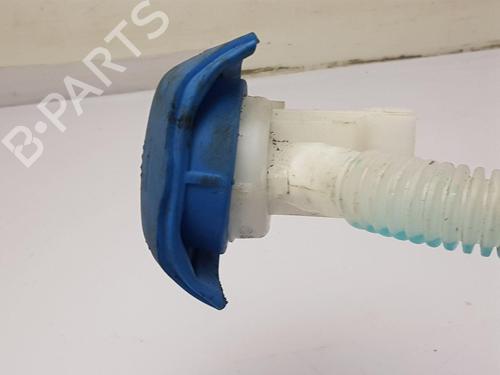 Sprinklertank SKODA SCALA (NW1) 1.0 TSI | BP33726452C113 - Image 4