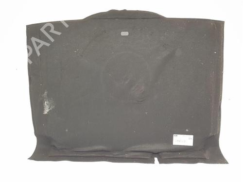Luggage compartment floor FORD FOCUS IV (HN)  | BP29738198I33