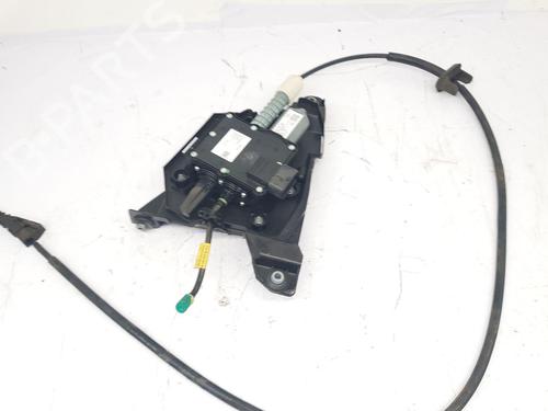 Used Electric handbrake Electric handbrake CITROËN C4 Grand Picasso I (UA_) 1.6 VTi 120 (120 hp) 33833954 33833954