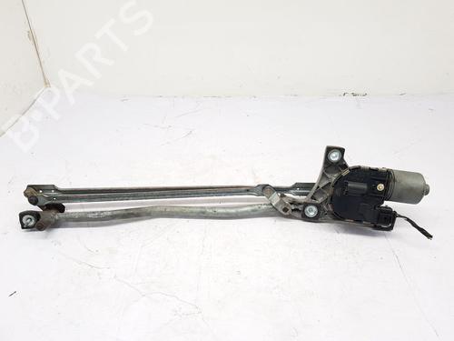 Front wiper motor VOLVO C30 (533) 1.6 | BP30713813M29