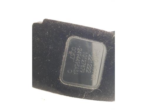 Front right belt tensioner MG MG ZS SUV (AZS1)  | BP22668671C88 