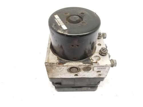 ABS pump VW GOLF VI (5K1) 1.6 TDI | BP29378894M43 