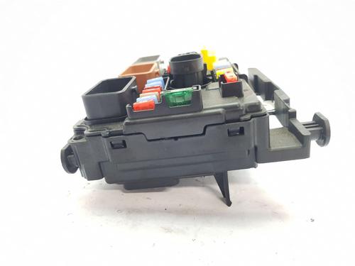 Fuse box CITROËN DS3 (SA_) 1.6 VTi 120 | BP22663204E1 