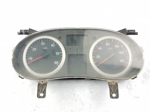 instrument-cluster-renault-trafic-ii-van-fl-2001-29597744 main image