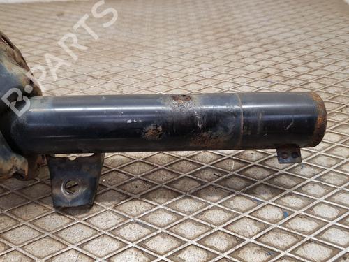 Left front shock absorber VW T-ROC (A11, D11) | BP31282583M16