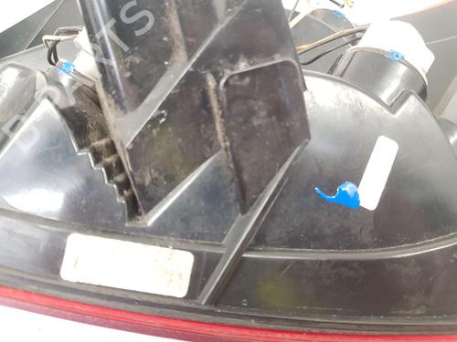 Left taillight FORD FOCUS III 1.0 EcoBoost | BP38440972C34 - Image 5