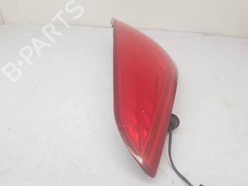 Left taillight PEUGEOT RCZ 1.6 16V | BP39102981C34  - Image 5