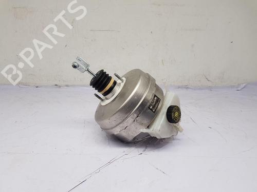 Bremseservo MERCEDES-BENZ E-CLASS Coupe (C238) [2016-2025]  30823307