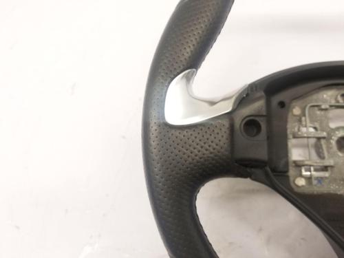 Steering wheel PEUGEOT RCZ 2.0 HDi | BP36508126C49 - Image 2
