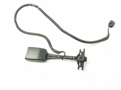 Used Front right belt tensioner FORD TRANSIT CONNECT (P65_, P70_, P80_) 1.8 TDCi (90 hp) 27620408