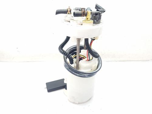 Fuel pump HONDA CIVIC VIII Hatchback (FN, FK) 1.8 (FN1, FK2) | BP25840020M76 