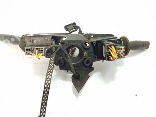 Steering column stalk CITROËN JUMPY I Van (BS_, BT_, BY_, BZ_) 1.9 D 70 | BP22674432I23 