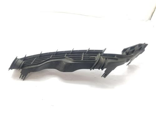 Right headlight support VOLVO XC60 II (246) D4 AWD | BP27579683C156  - Image 6