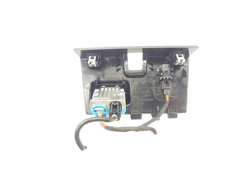 Electronic module BMW 3 (G20, G80, G28) 320 i | BP32352788M83 - Image 5