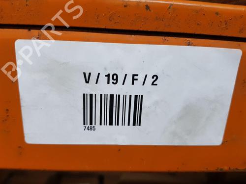 Right taillight MITSUBISHI ASX (GA_W_) 1.8 DI-D 4WD (GA6W) | BP36167343C35 - Image 10