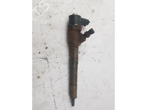 Used Injector Injector VAUXHALL CORSA Mk III (D) (S07) 1.3 CDTI (L08) (95 hp) 40015834 40015834