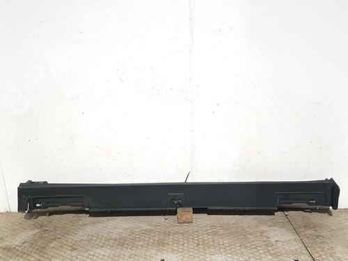 Used Left sideskirt MAZDA CX-30 (DM) SKYACTIV-G M Hybrid (122 hp) 31959831