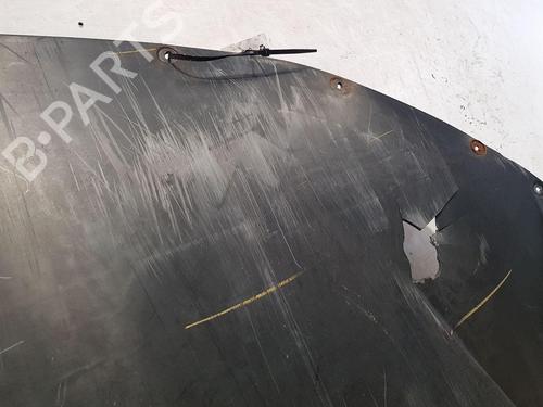 Other MCLAREN 570S 3.8 | BP28066894O1 