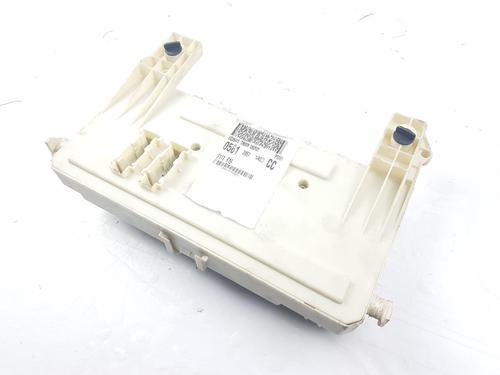 Elektronisk modul FORD FOCUS II (DA_, HCP, DP) 1.6 | BP27974869M83 